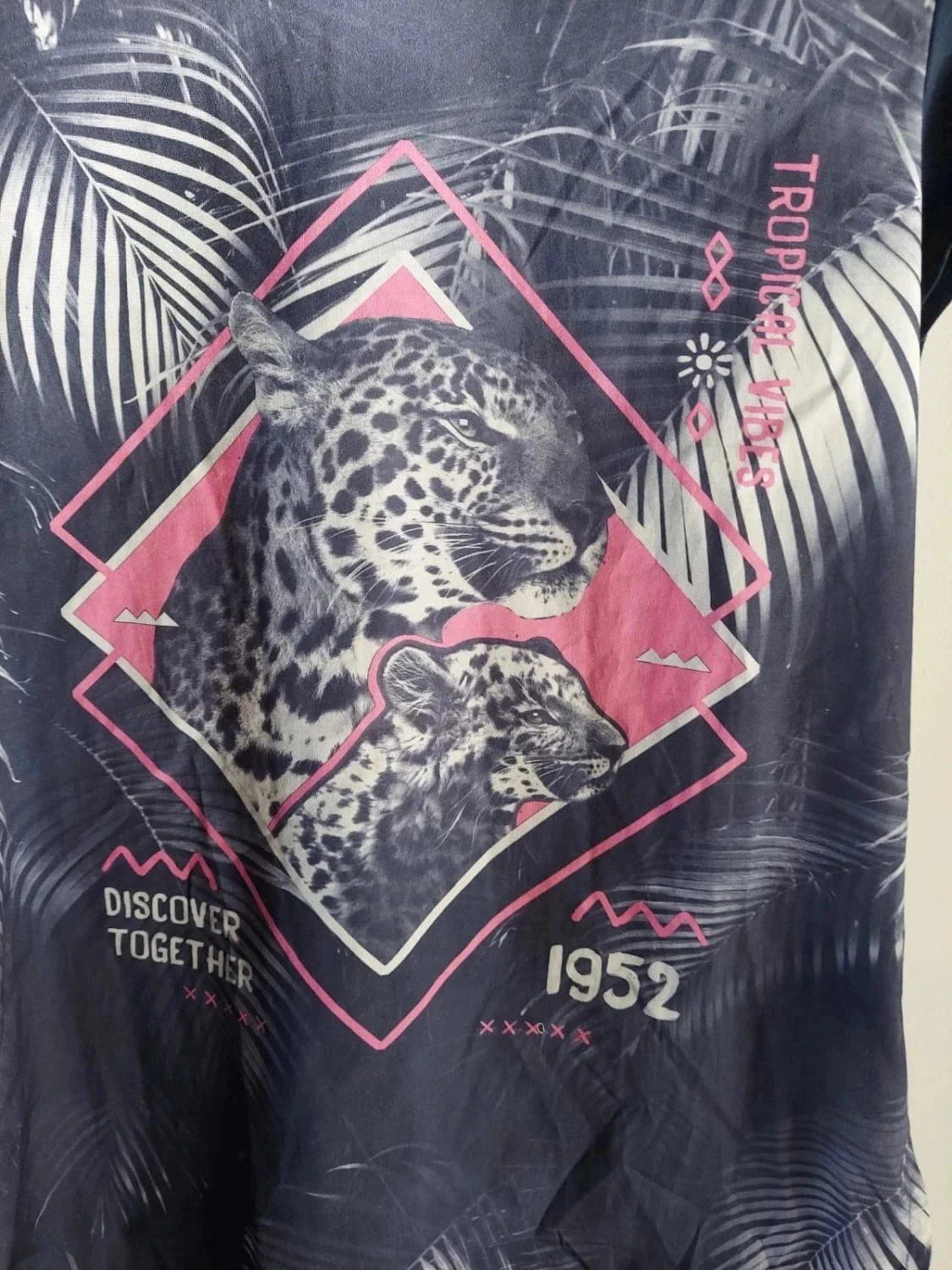 Camisetas longas C&A 12anos – photo 4